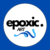 epoxic.ART